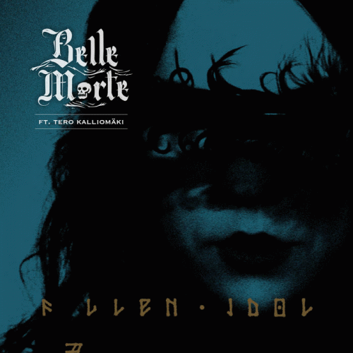 Belle Morte : Fallen Idol